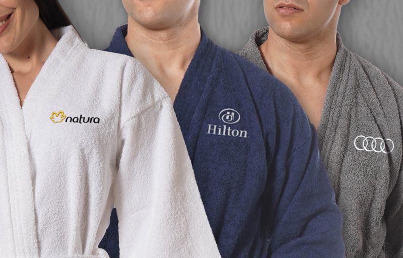 empresa_hoteleria