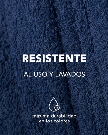 post_11_a